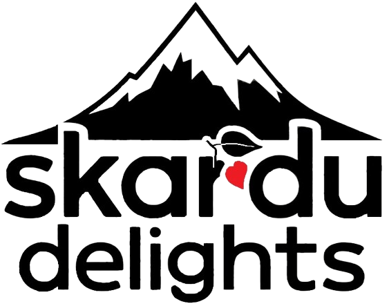 Skardu Delights