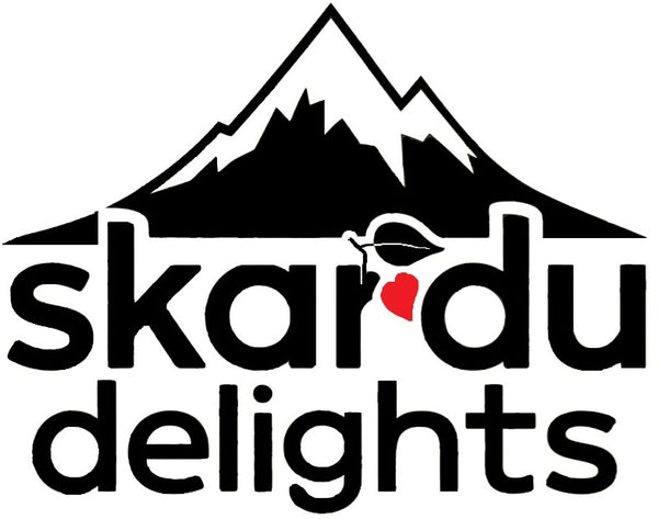 Skardu Delights